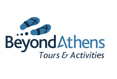 Beyond Athens