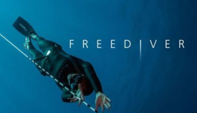 freediving-menelaos-anagnostou-padi
