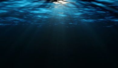 nv-my-own-deep-blue-sea